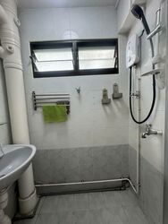 Blk 13 Holland Vista (Queenstown), HDB 3 Rooms #573695371
